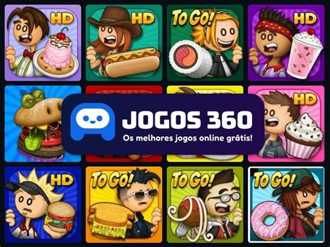 jogos do papas  Keep an eye on the order station occasionally until you get a doorbell upgrade